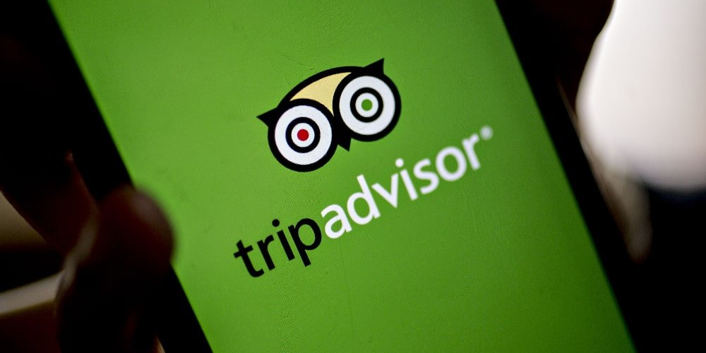 https://www.tp24.it/immagini_articoli/09-05-2026/1778340333-0-la-recensione-e-diffamatoria-ma-tripadvisor-non-paga-la-sentenza-di-trapani-apre-un-caso.jpg
