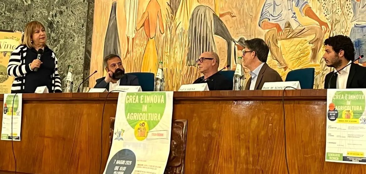 https://www.tp24.it/immagini_articoli/09-05-2026/1778345575-0-marsala-all-istituto-abele-damiani-la-terza-edizione-di-crea-e-innova-in-agricoltura.jpg