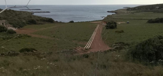 https://www.tp24.it/immagini_articoli/09-05-2026/egadi-allarme-sulle-concessioni-turistiche-scempio-silenzioso-serve-una-moratoria-250.jpg