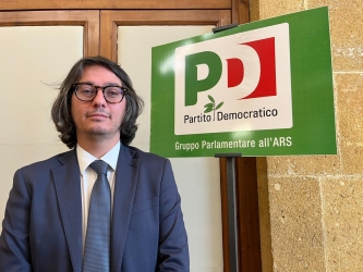 https://www.tp24.it/immagini_articoli/09-05-2026/la-dignita-dei-malati-di-sla-non-puo-dipendere-dal-territorio-depositato-ddl-all-ars-250.jpg