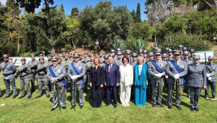 https://www.tp24.it/immagini_articoli/09-05-2026/la-sicilia-ha-nuovi-agenti-del-corpo-forestale-250.jpg