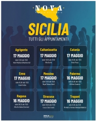https://www.tp24.it/immagini_articoli/09-05-2026/m5s-nova-2026-fa-tappa-nel-trapanese-incontro-a-bonagia-il-16-maggio-250.jpg
