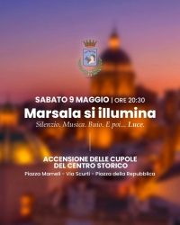 https://www.tp24.it/immagini_articoli/09-05-2026/marsala-si-illumina-questa-sera-la-citta-accende-le-cupole-del-centro-storico-250.jpg