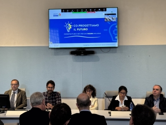 https://www.tp24.it/immagini_articoli/09-05-2026/mazara-oltre-8-milioni-dal-pn-metro-plus-al-via-progetti-per-giovani-lavoro-e-inclusione-250.jpg