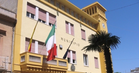 https://www.tp24.it/immagini_articoli/09-05-2026/paceco-interpellanza-sulla-chiusura-della-s-s-115-strade-alternative-non-sicure-250.jpg