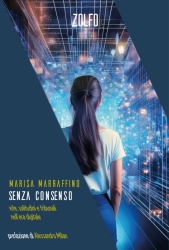 https://www.tp24.it/immagini_articoli/09-05-2026/senza-consenso-se-la-tecnologia-corre-piu-veloce-delle-nostre-coscienze-250.jpg