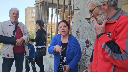 https://www.tp24.it/immagini_articoli/09-05-2026/trapani-dallo-sgombero-al-rischio-sfratti-100-mila-euro-di-debiti-nelle-case-iacp-250.jpg