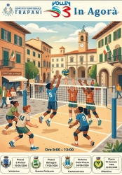 https://www.tp24.it/immagini_articoli/09-05-2026/volley-s3-in-agora-a-valderice-una-mattina-di-sport-e-giochi-per-i-piu-piccoli-250.jpg