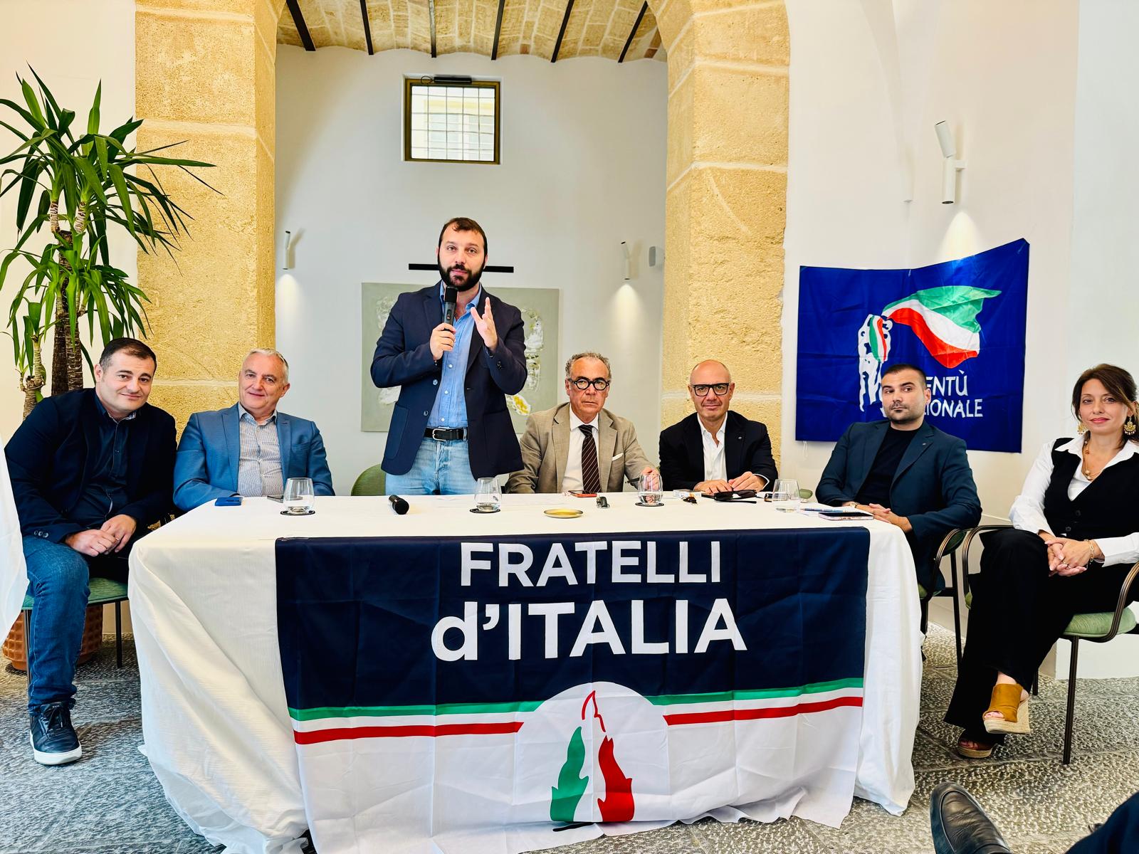 https://www.tp24.it/immagini_articoli/09-06-2025/1749426152-0-marsala-dopo-il-congreso-fratelli-d-italia-dedice-di-non-deicidere.jpg
