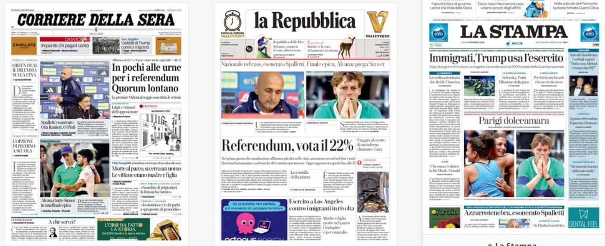 https://www.tp24.it/immagini_articoli/09-06-2025/1749445806-0-9-giugno-spalletti-out-sinner-ko-referendum-flop.png