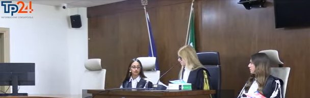 https://www.tp24.it/immagini_articoli/09-06-2026/1780959118-0-al-tribunale-di-marsala-il-processo-lo-fanno-gli-studenti.jpg