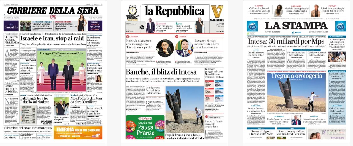 https://www.tp24.it/immagini_articoli/09-06-2026/1780981670-0-9-giugno-30-miliardi-per-mps-trump-ferma-israele-ballottaggi.jpg