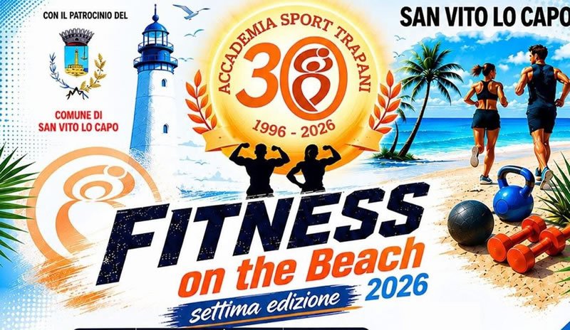 https://www.tp24.it/immagini_articoli/09-06-2026/1780991749-0-san-vito-lo-capo-torna-fitness-on-the-beach-sport-sul-mare-fino-a-settembre.jpg