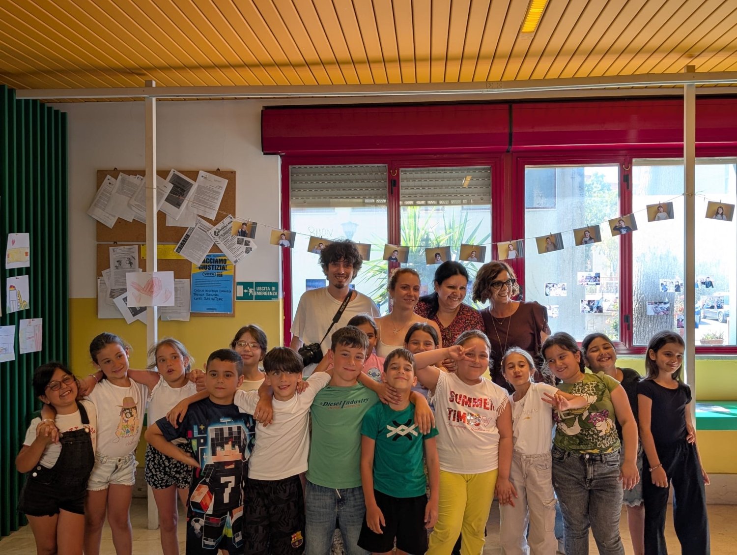 https://www.tp24.it/immagini_articoli/09-06-2026/1780994730-0-i-bambini-raccontano-lo-sperone-con-la-fotografia-una-mostra-conclude-il-laboratorio-all-istituto-pertini.jpg