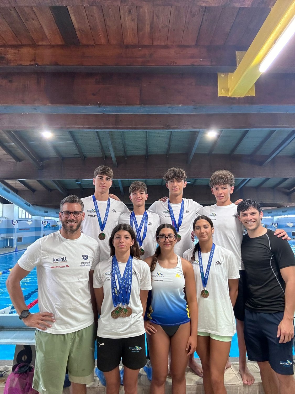 https://www.tp24.it/immagini_articoli/09-06-2026/1780995319-0-nuoto-successo-dei-trapanesi-della-pol-mimmo-ferlito-al-memorial-lagana-di-messina.jpg