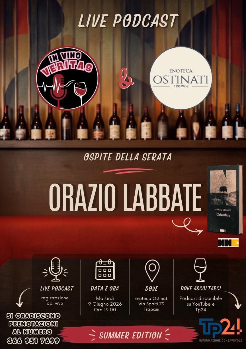 https://www.tp24.it/immagini_articoli/09-06-2026/1780995402-0-trapani-orazio-labbate-inaugura-la-summer-edition-di-in-vino-veritas.jpg