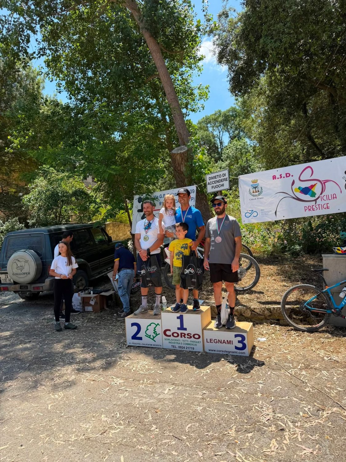 https://www.tp24.it/immagini_articoli/09-06-2026/1780997099-0-angelo-rallo-della-asd-leoni-conquista-un-podio-da-applausi-al-2-xco-longuro-di-alcamo.jpg
