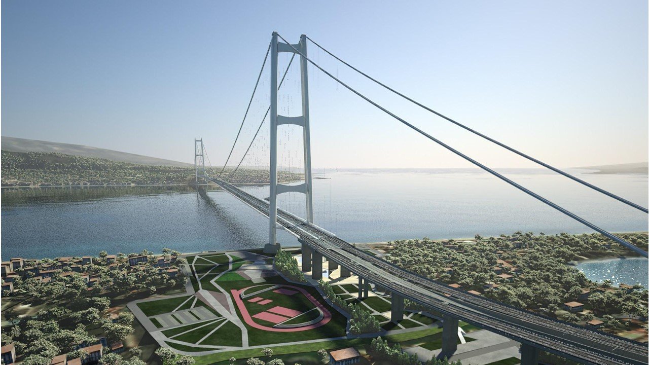 https://www.tp24.it/immagini_articoli/09-06-2026/1781012891-0-ponte-sullo-stretto-c-e-un-inchiesta-per-corruzione.jpg