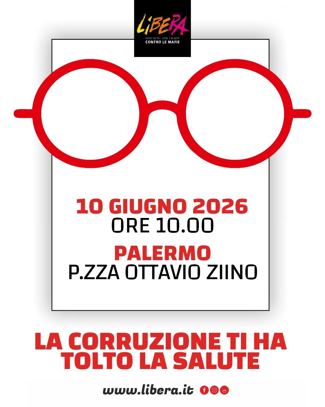 https://www.tp24.it/immagini_articoli/09-06-2026/1781014069-0-domani-flash-mob-di-libera-occhi-aperti-sulla-corruzione.jpg