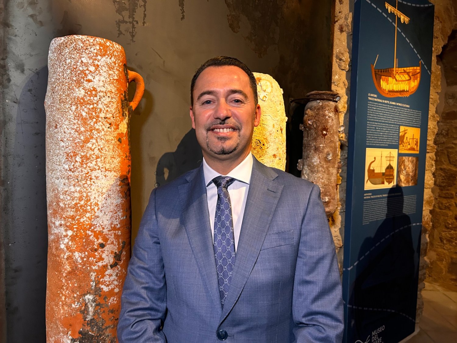 https://www.tp24.it/immagini_articoli/09-06-2026/1781041738-0-sicilia-domenica-migliaia-di-visitatori-nei-parchi-archeologici-e-musei-dell-isola.jpg
