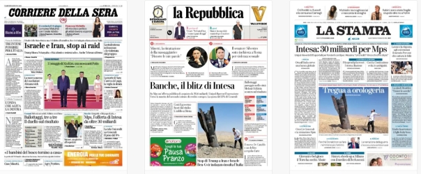 https://www.tp24.it/immagini_articoli/09-06-2026/9-giugno-30-miliardi-per-mps-trump-ferma-israele-ballottaggi-250.jpg
