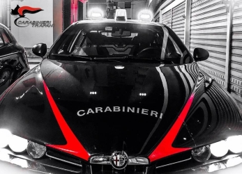 https://www.tp24.it/immagini_articoli/09-06-2026/campobello-donna-ruba-un-auto-dell-asp-insieme-ad-un-complice-e-fugge-250.jpg