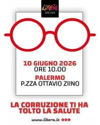 https://www.tp24.it/immagini_articoli/09-06-2026/domani-flash-mob-di-libera-occhi-aperti-sulla-corruzione-250.jpg