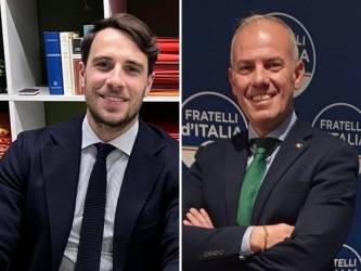 https://www.tp24.it/immagini_articoli/09-06-2026/fratelli-d-italia-a-marsala-due-eletti-ma-perde-la-partita-politica-250.jpg