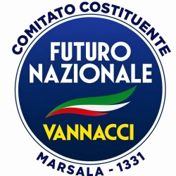 https://www.tp24.it/immagini_articoli/09-06-2026/futuro-nazionale-di-vannacci-sbarca-a-marsala-250.jpg
