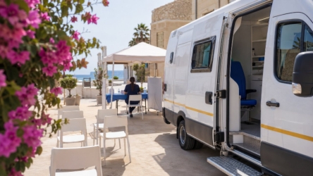 https://www.tp24.it/immagini_articoli/09-06-2026/giovedi-screening-oncologici-al-villaggio-della-solidarieta-a-mazara-250.jpg