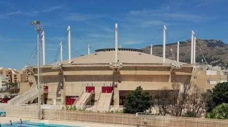 https://www.tp24.it/immagini_articoli/09-06-2026/palashark-nuova-diffida-social-di-antonini-chi-tocchera-i-nostri-beni-sara-denunciato-250.jpg