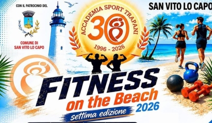 https://www.tp24.it/immagini_articoli/09-06-2026/san-vito-lo-capo-torna-fitness-on-the-beach-sport-sul-mare-fino-a-settembre-250.jpg