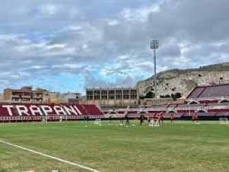 https://www.tp24.it/immagini_articoli/09-06-2026/stadio-provinciale-il-libero-consorzio-fa-stimare-il-valore-dell-affitto-nuovo-tassello-nella-partita-con-antonini-250.jpg