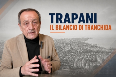 https://www.tp24.it/immagini_articoli/09-06-2026/trapani-il-bilancio-di-tranchida-2-istruzione-politiche-sociali-e-welfare-250.jpg