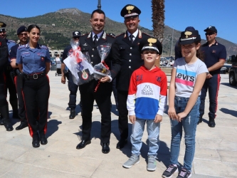 https://www.tp24.it/immagini_articoli/09-06-2026/un-giorno-da-carabiniere-con-i-bambini-di-favignana-250.jpg