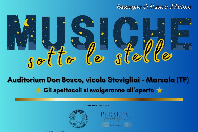 https://www.tp24.it/immagini_articoli/09-07-2025/1752051519-0-marsala-musiche-sotto-le-stelle-quattro-serate-d-autore-all-auditorium-don-bosco.jpg