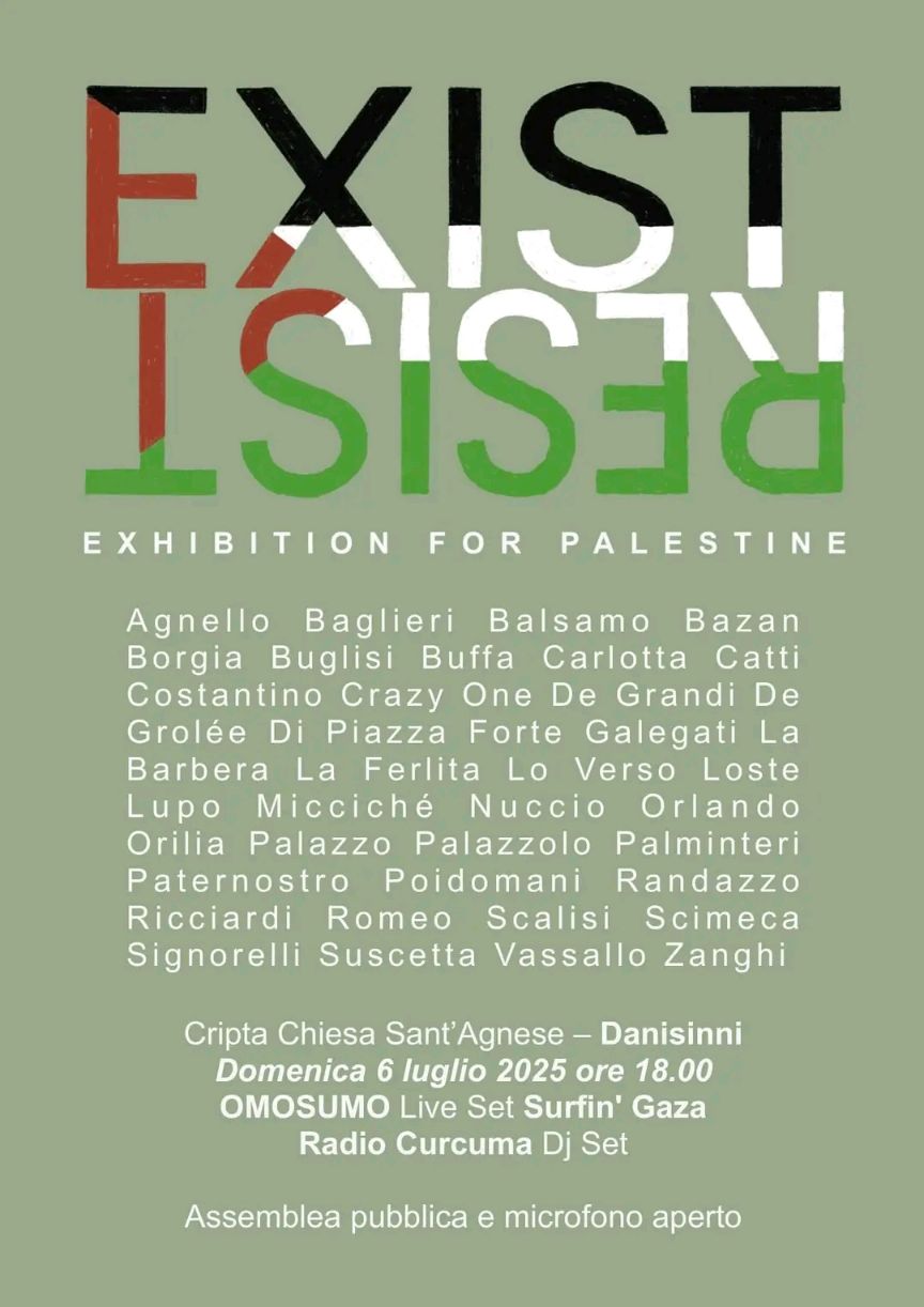 https://www.tp24.it/immagini_articoli/09-07-2025/1752079589-0-a-palermo-la-mostra-exit-resist-tra-arte-e-impegno.jpg