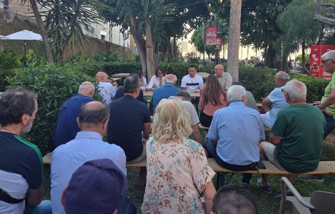 https://www.tp24.it/immagini_articoli/09-07-2026/1783553383-0-alcamo-il-pd-apre-la-corsa-verso-le-comunali-2027.jpg