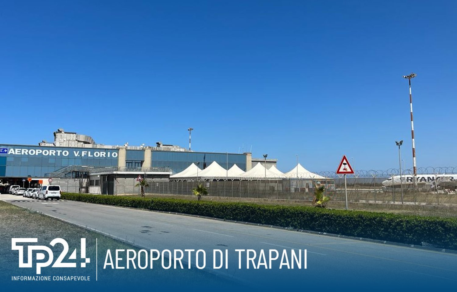 https://www.tp24.it/immagini_articoli/09-07-2026/1783554917-0-aeroporto-di-trapani-anffas-ringrazia-airgest-per-gli-interventi-per-migliorare-l-accessibilita.jpg