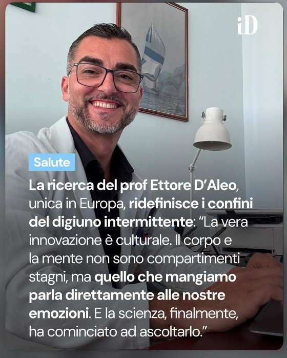 https://www.tp24.it/immagini_articoli/09-07-2026/1783557035-0-il-trapanese-ettore-d-aleo-firma-uno-studio-sul-rapporto-tra-digiuno-intermittente-ed-emozioni.jpg
