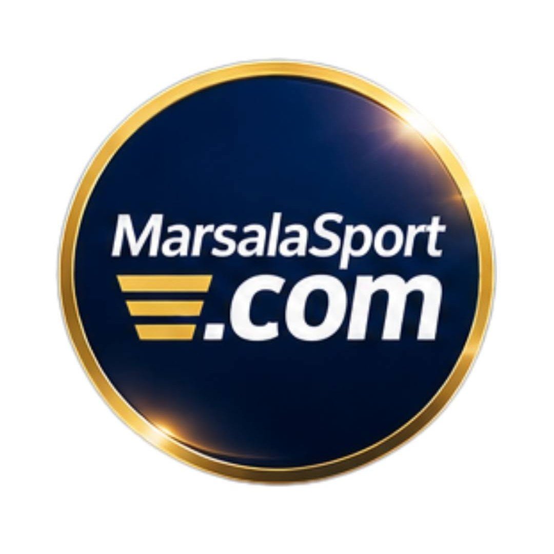 https://www.tp24.it/immagini_articoli/09-07-2026/1783577786-0-il-ritorno-di-marsalasport-da-domani-online-il-nuovo-sito-dedicato-allo-sport-siciliano.jpg