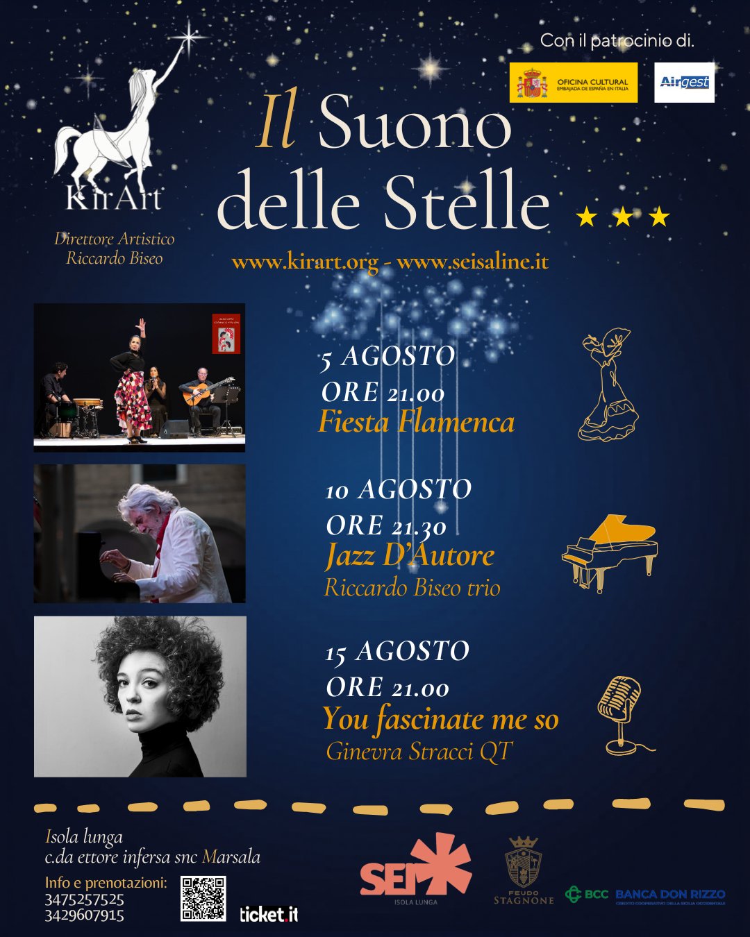 https://www.tp24.it/immagini_articoli/09-07-2026/1783581151-0-marsala-il-suono-delle-stelle-tra-flamenco-e-jazz-all-isola-lunga.jpg