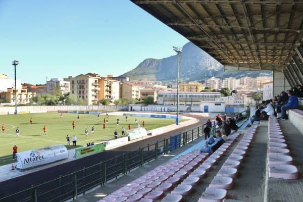https://www.tp24.it/immagini_articoli/09-07-2026/1783584973-0-antonini-annuncia-il-trapani-giochera-a-castellammare-sara-vero.jpg