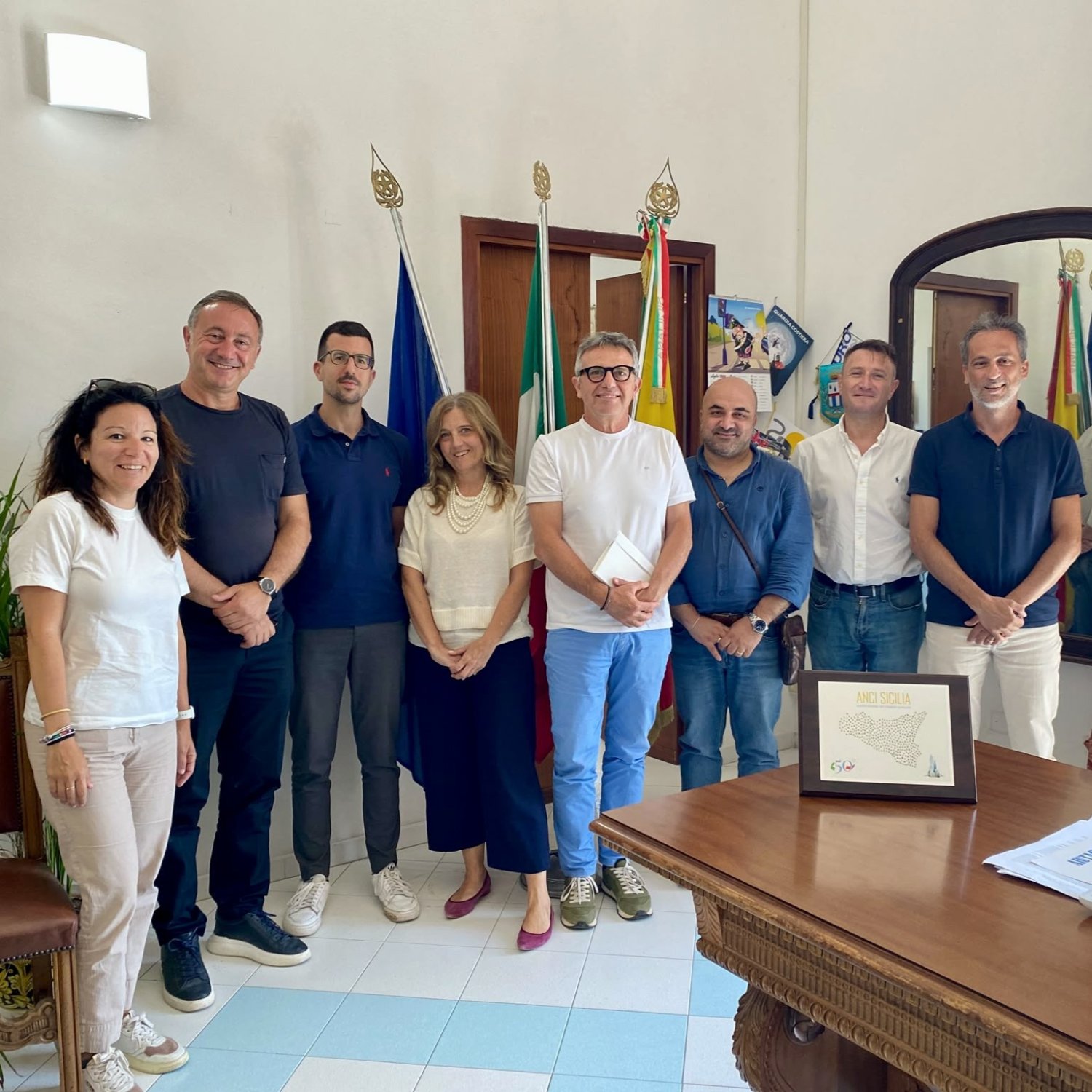https://www.tp24.it/immagini_articoli/09-07-2026/1783590414-0-favignana-un-progetto-per-ripensare-il-futuro-del-centro-storico-tra-turismo-qualita-urbana-e-identita-mediterranea.jpg