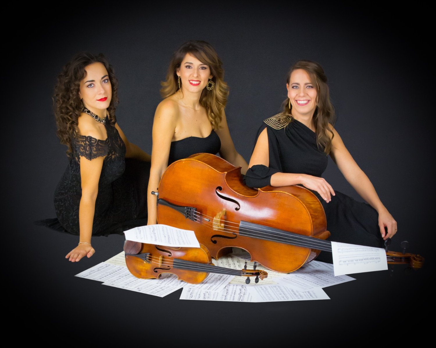 https://www.tp24.it/immagini_articoli/09-07-2026/1783606160-0-ekklesia-arriva-a-selinunte-musica-teatro-e-racconti-tra-i-templi.jpg