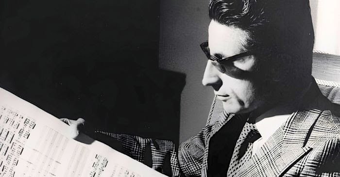 https://www.tp24.it/immagini_articoli/09-07-2026/1783609950-0-a-cento-anni-dalla-nascita-l-omaggio-del-teatro.jpg