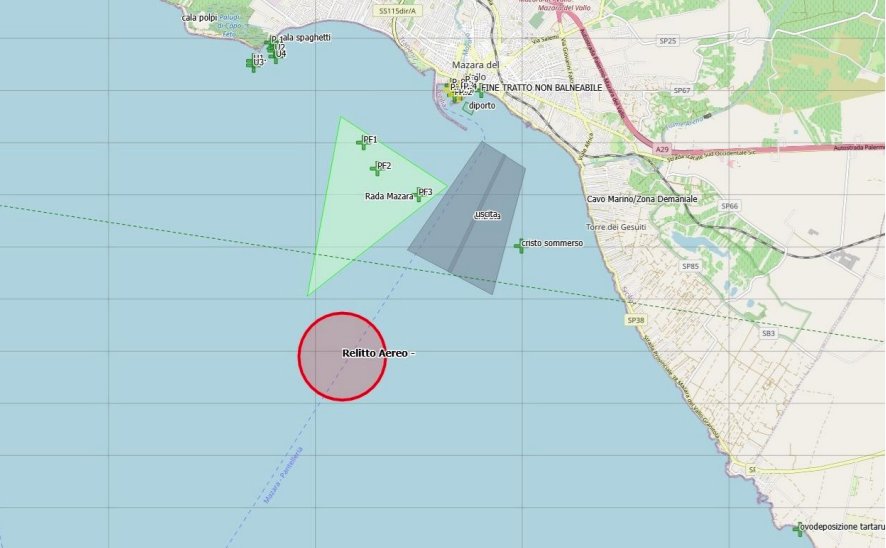 https://www.tp24.it/immagini_articoli/09-07-2026/1783615249-0-mazara-trovato-un-aereo-sul-fondo-del-mare-vietati-pesca-immersioni-e-ancoraggio.jpg