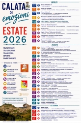 https://www.tp24.it/immagini_articoli/09-07-2026/a-calatafimi-approvato-il-calendario-delle-manifestazioni-estive-250.jpg