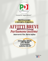 https://www.tp24.it/immagini_articoli/09-07-2026/affitti-brevi-norme-e-incertezze-il-pd-di-trapani-promuove-un-confronto-con-gli-operatori-250.jpg