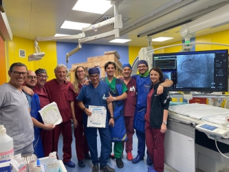 https://www.tp24.it/immagini_articoli/09-07-2026/all-ospedale-di-castelvetrano-la-tecnica-metal-free-per-la-malattia-coronarica-250.jpg